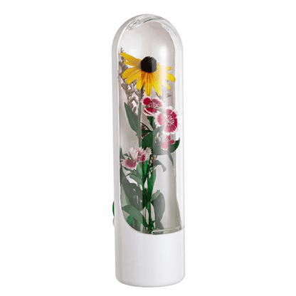Herb and Vegetable Preserving Bottle – Airtight Fresh Storage for Kitchen Use - One Stop Shop