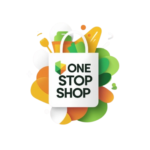 One Stop Shop